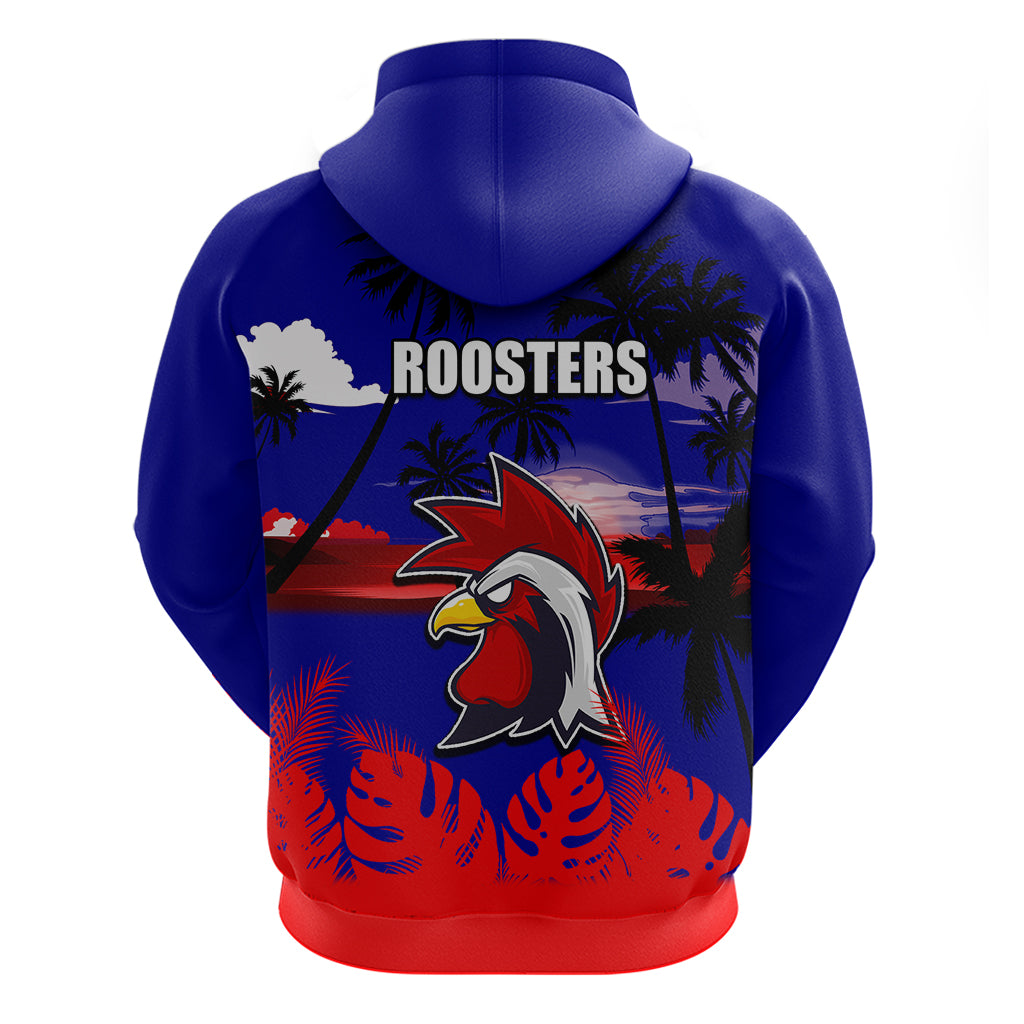 nrl-roosters-hoodie-summer-vibe-style