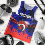 nrl-roosters-men-tank-top-summer-vibe-style