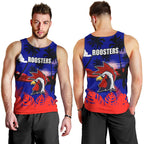 nrl-roosters-men-tank-top-summer-vibe-style