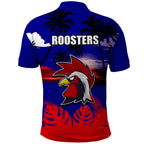 nrl-roosters-polo-shirt-summer-vibe-style