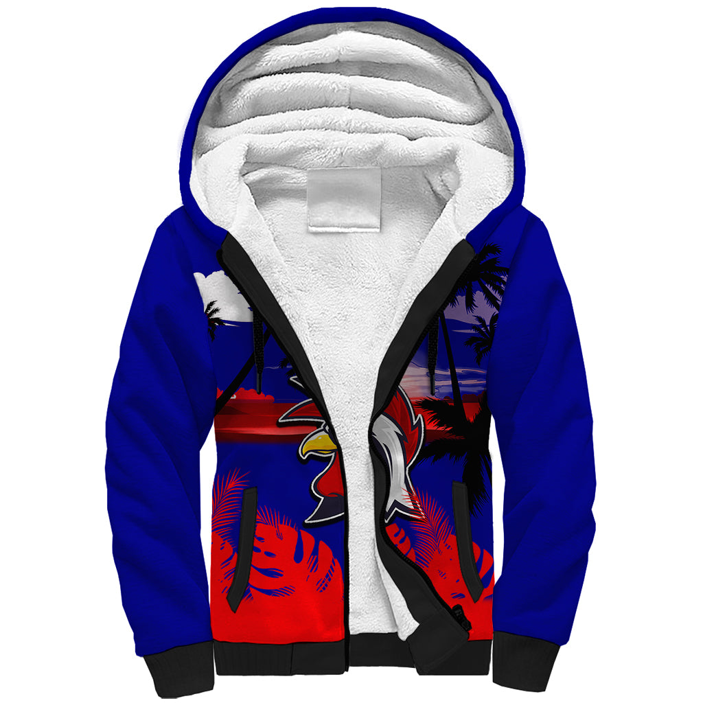 nrl-roosters-sherpa-hoodie-summer-vibe-style