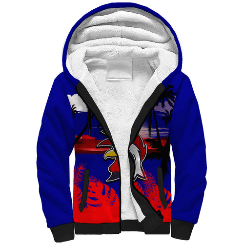 nrl-roosters-sherpa-hoodie-summer-vibe-style