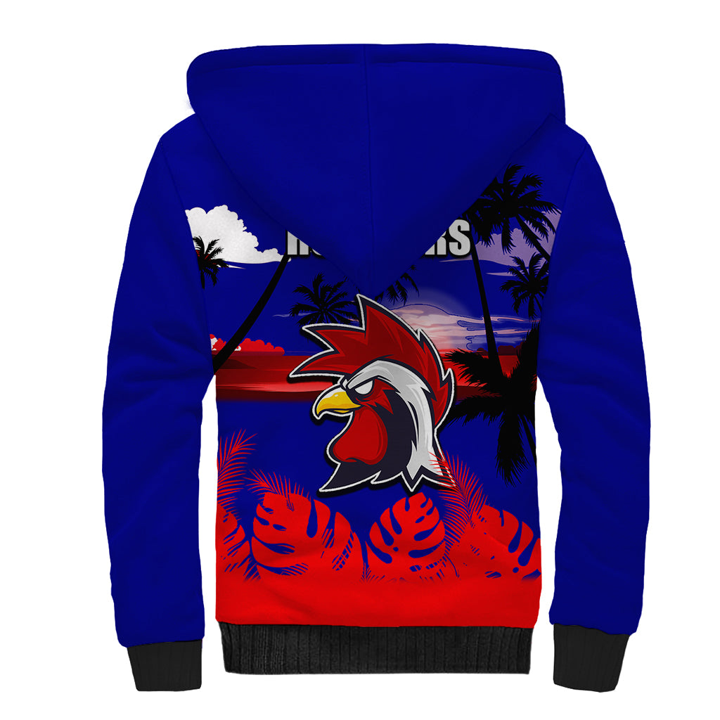nrl-roosters-sherpa-hoodie-summer-vibe-style