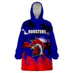 nrl-roosters-wearable-blanket-hoodie-summer-vibe-style