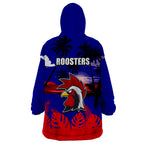 nrl-roosters-wearable-blanket-hoodie-summer-vibe-style