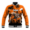 nrl-tigers-baseball-jacket-summer-vibe-style