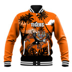 nrl-tigers-baseball-jacket-summer-vibe-style