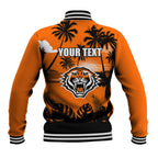 nrl-tigers-baseball-jacket-summer-vibe-style