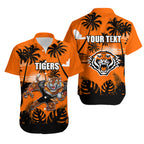 nrl-tigers-hawaiian-shirt-summer-vibe-style