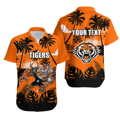nrl-tigers-hawaiian-shirt-summer-vibe-style