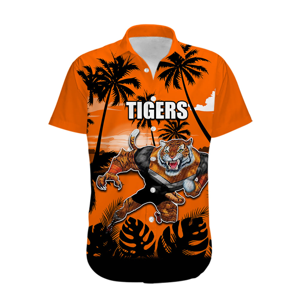 nrl-tigers-hawaiian-shirt-summer-vibe-style