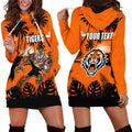 nrl-tigers-hoodie-dress-summer-vibe-style