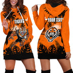 nrl-tigers-hoodie-dress-summer-vibe-style
