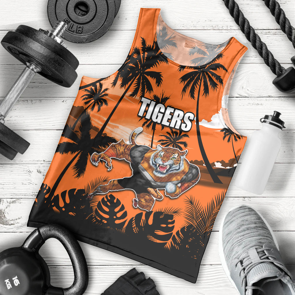 nrl-tigers-men-tank-top-summer-vibe-style