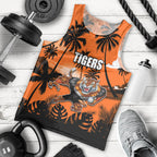 nrl-tigers-men-tank-top-summer-vibe-style