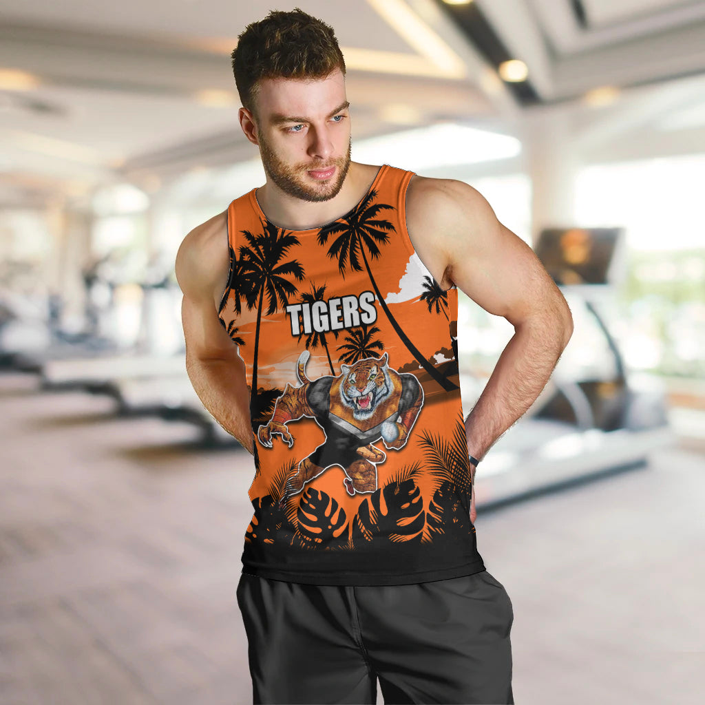 nrl-tigers-men-tank-top-summer-vibe-style