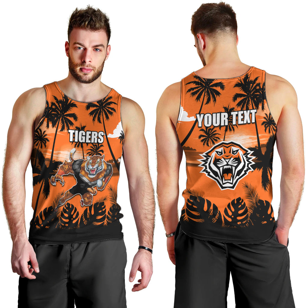 nrl-tigers-men-tank-top-summer-vibe-style