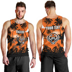 nrl-tigers-men-tank-top-summer-vibe-style