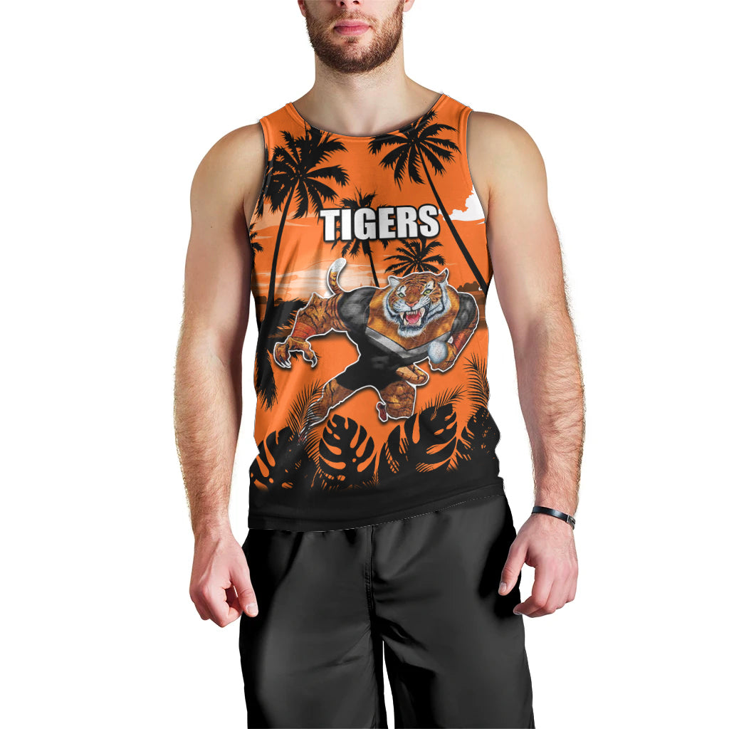 nrl-tigers-men-tank-top-summer-vibe-style