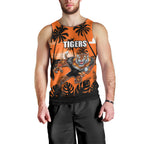 nrl-tigers-men-tank-top-summer-vibe-style