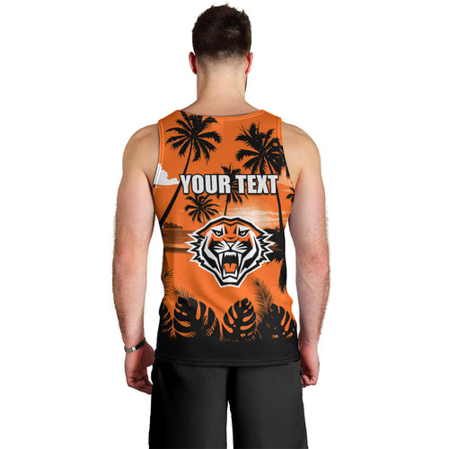nrl-tigers-men-tank-top-summer-vibe-style