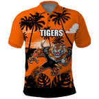 nrl-tigers-polo-shirt-summer-vibe-style