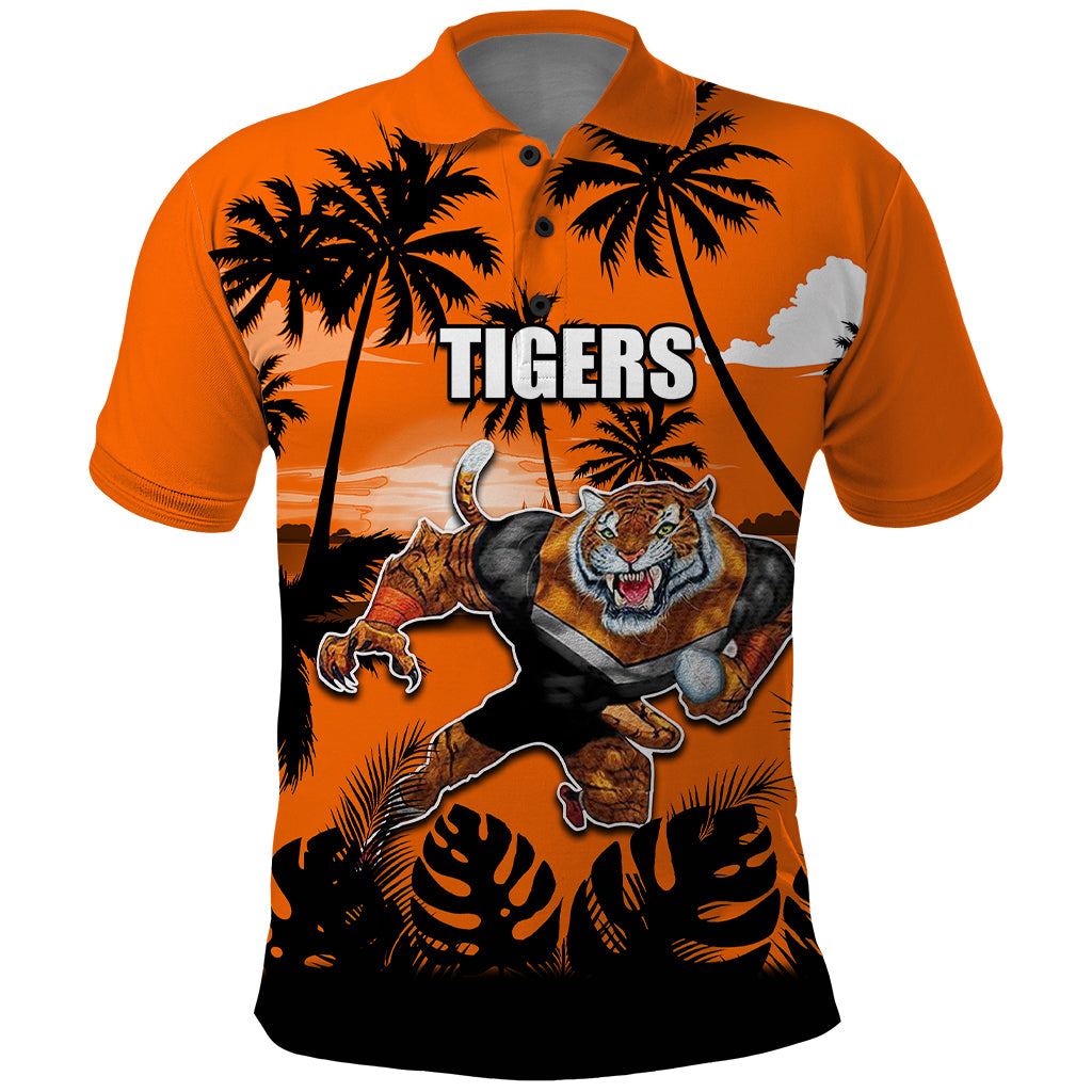 nrl-tigers-polo-shirt-summer-vibe-style