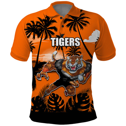nrl-tigers-polo-shirt-summer-vibe-style