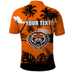 nrl-tigers-polo-shirt-summer-vibe-style