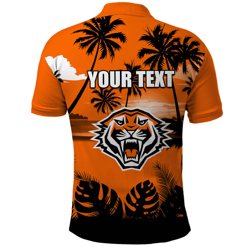 nrl-tigers-polo-shirt-summer-vibe-style