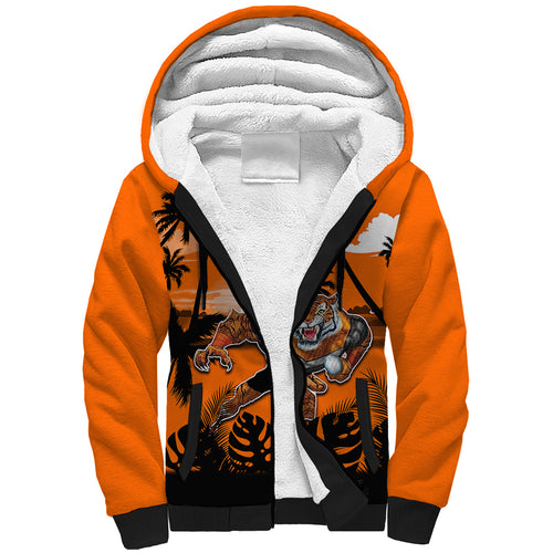 nrl-tigers-sherpa-hoodie-summer-vibe-style