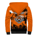 nrl-tigers-sherpa-hoodie-summer-vibe-style