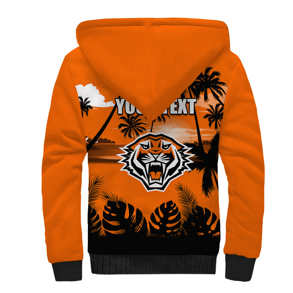 nrl-tigers-sherpa-hoodie-summer-vibe-style