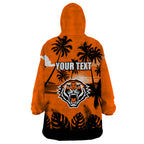 nrl-tigers-wearable-blanket-hoodie-summer-vibe-style