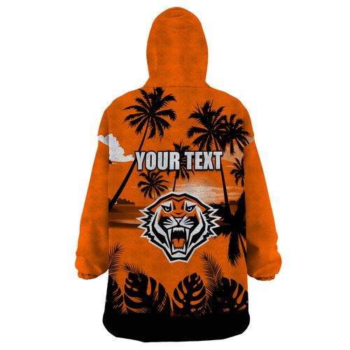 nrl-tigers-wearable-blanket-hoodie-summer-vibe-style
