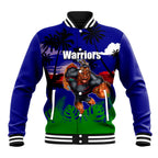 nrl-warriors-baseball-jacket-summer-vibe-style