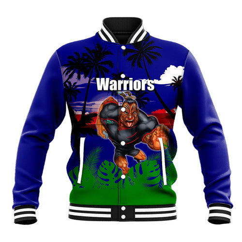 nrl-warriors-baseball-jacket-summer-vibe-style