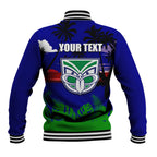 nrl-warriors-baseball-jacket-summer-vibe-style