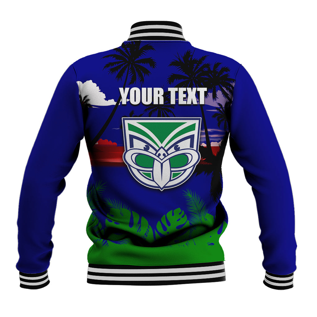 nrl-warriors-baseball-jacket-summer-vibe-style