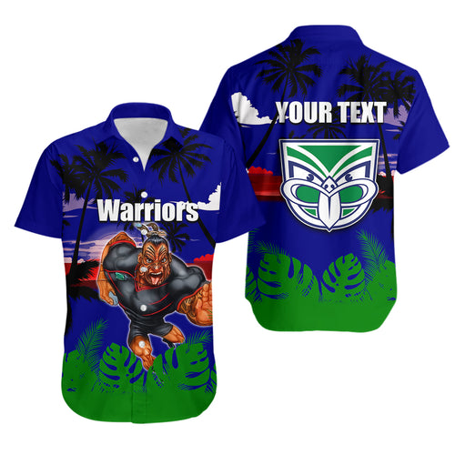 nrl-warriors-hawaiian-shirt-summer-vibe-style