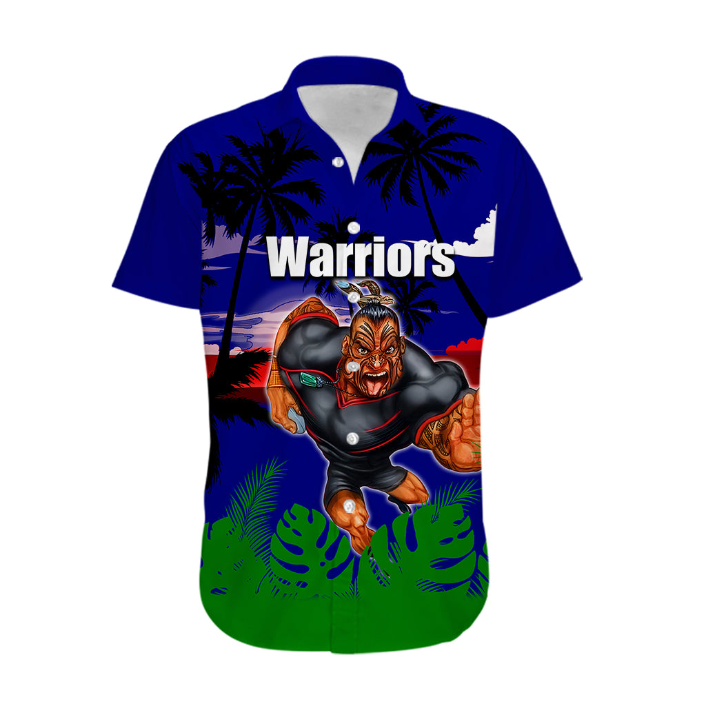 nrl-warriors-hawaiian-shirt-summer-vibe-style