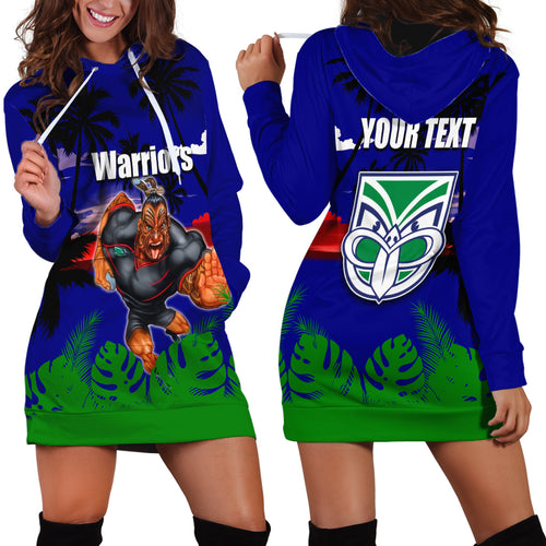 nrl-warriors-hoodie-dress-summer-vibe-style