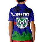 nrl-warriors-kid-polo-shirt-summer-vibe-style