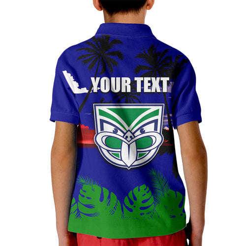 nrl-warriors-kid-polo-shirt-summer-vibe-style