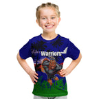 nrl-warriors-kid-t-shirt-summer-vibe-style