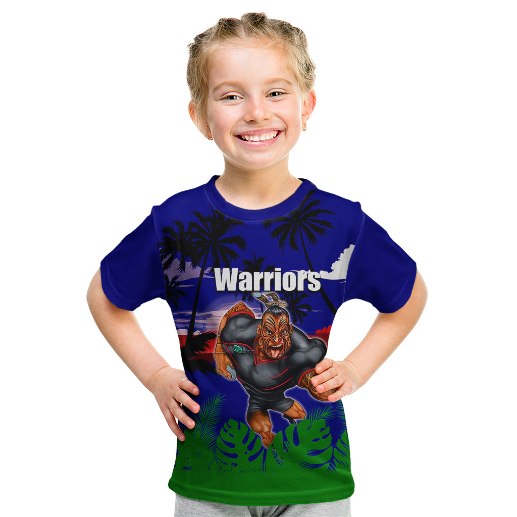 nrl-warriors-kid-t-shirt-summer-vibe-style