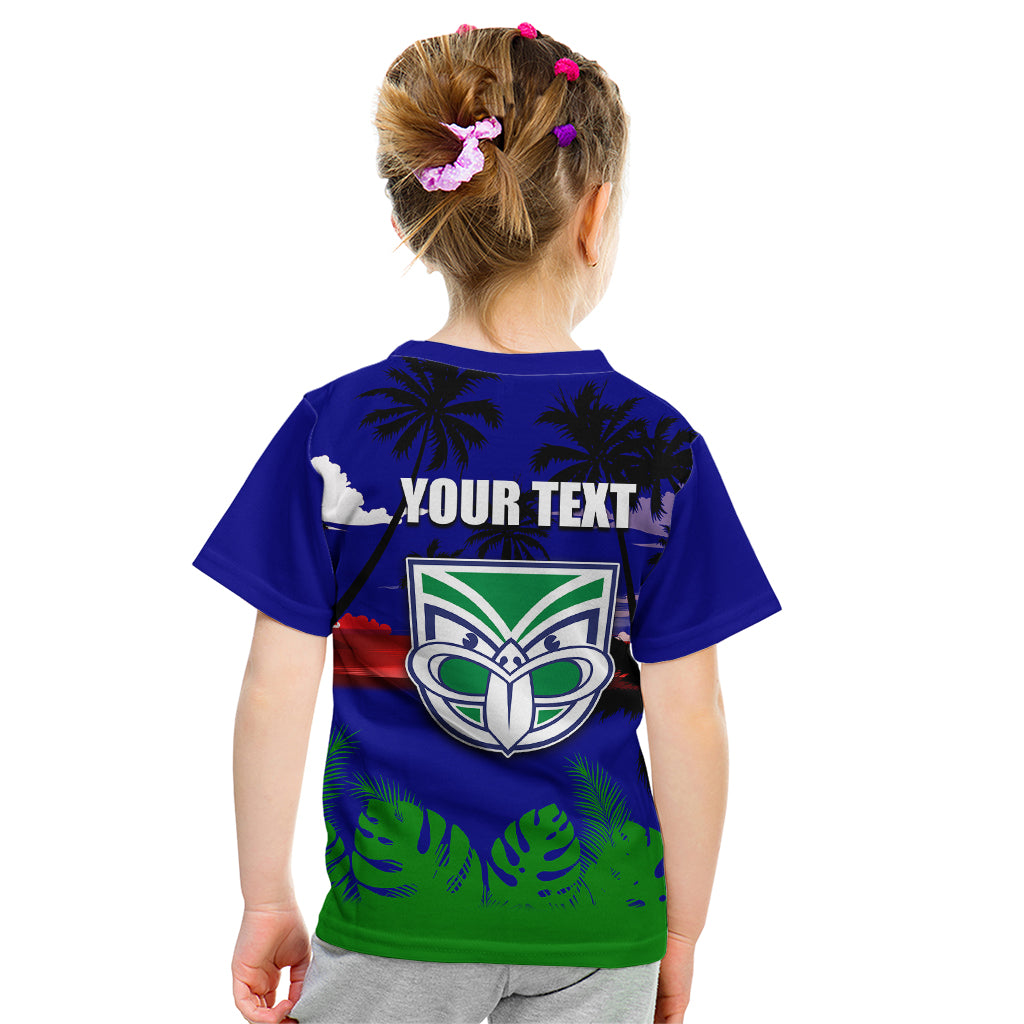 nrl-warriors-kid-t-shirt-summer-vibe-style