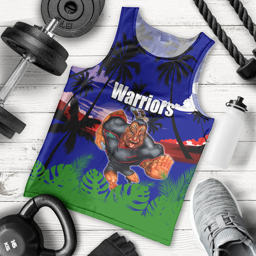 nrl-warriors-men-tank-top-summer-vibe-style
