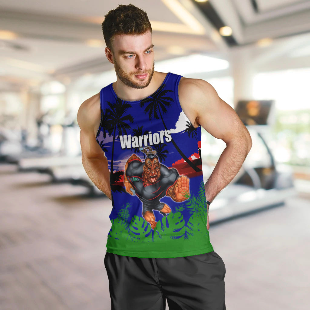 nrl-warriors-men-tank-top-summer-vibe-style