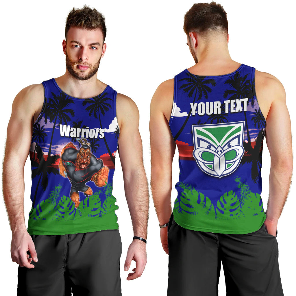 nrl-warriors-men-tank-top-summer-vibe-style